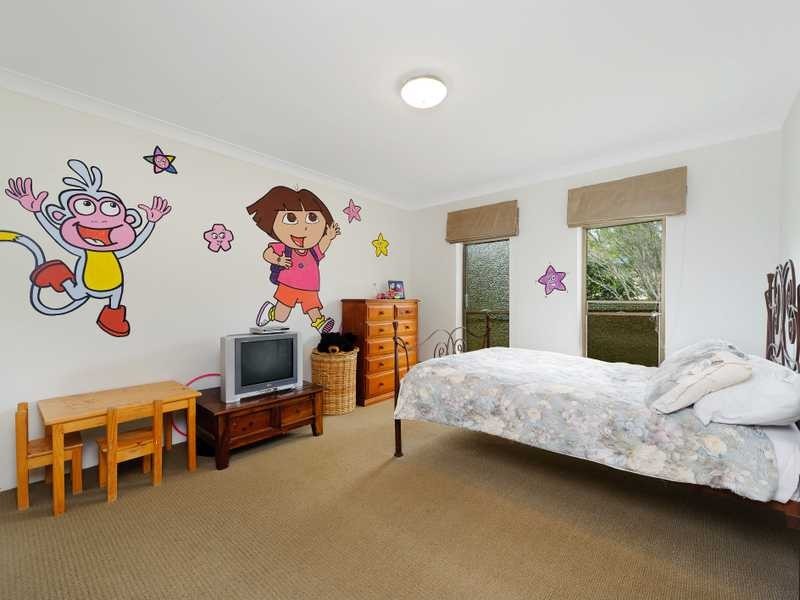 21 Shelly Beach Road, Port Macquarie NSW 2444