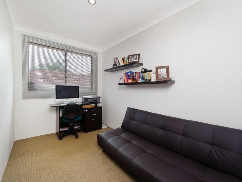 21 Shelly Beach Road, Port Macquarie NSW 2444