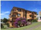 Unit/5/66 Church Street, Port Macquarie NSW 2444