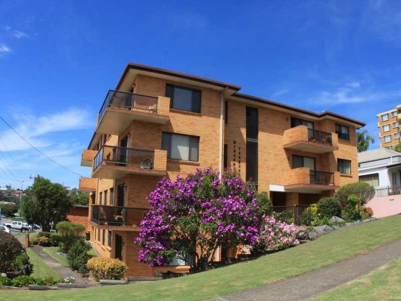Unit/5/66 Church Street, Port Macquarie NSW 2444