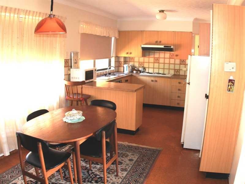 Unit/5/66 Church Street, Port Macquarie NSW 2444