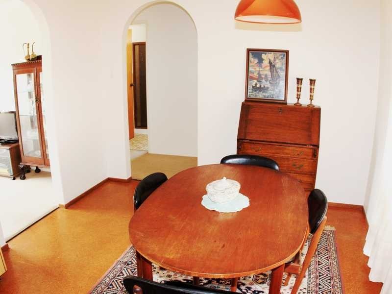 Unit/5/66 Church Street, Port Macquarie NSW 2444