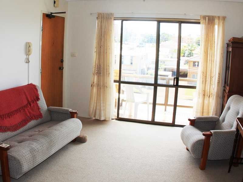 Unit/5/66 Church Street, Port Macquarie NSW 2444