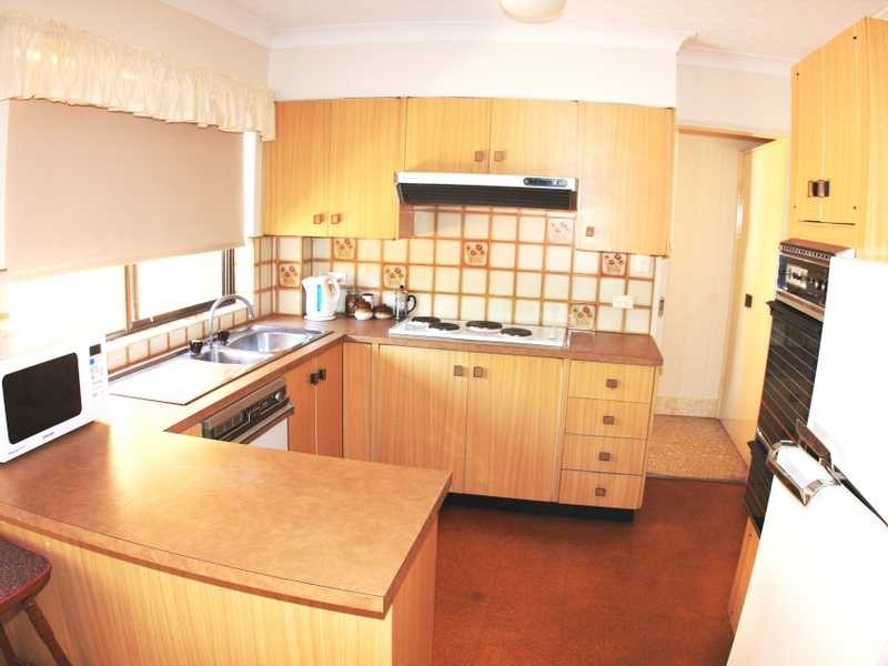 Unit/5/66 Church Street, Port Macquarie NSW 2444