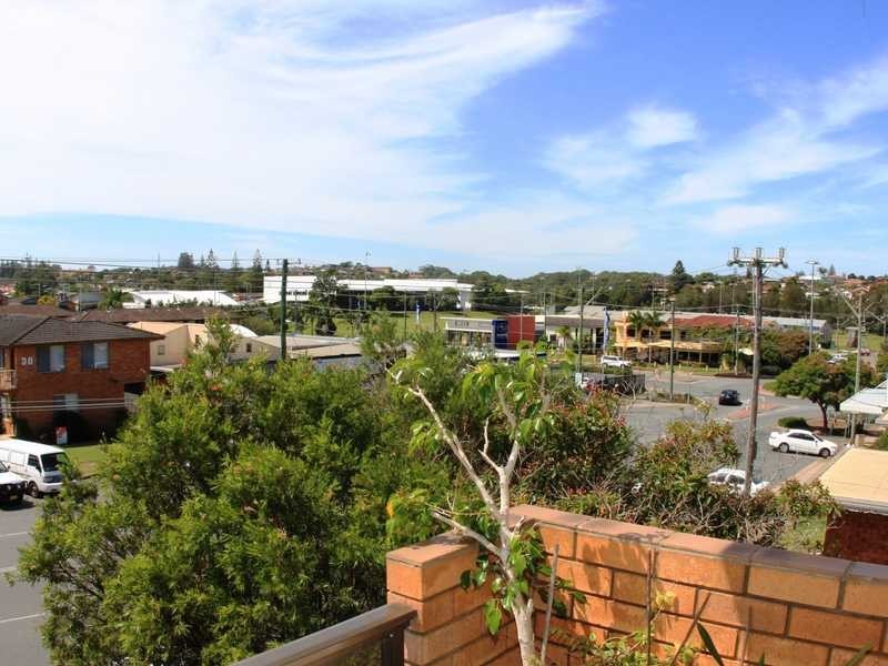 Unit/5/66 Church Street, Port Macquarie NSW 2444
