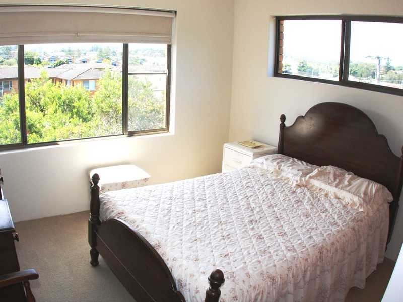 Unit/5/66 Church Street, Port Macquarie NSW 2444