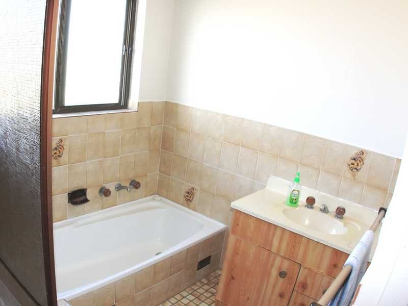 Unit/5/66 Church Street, Port Macquarie NSW 2444