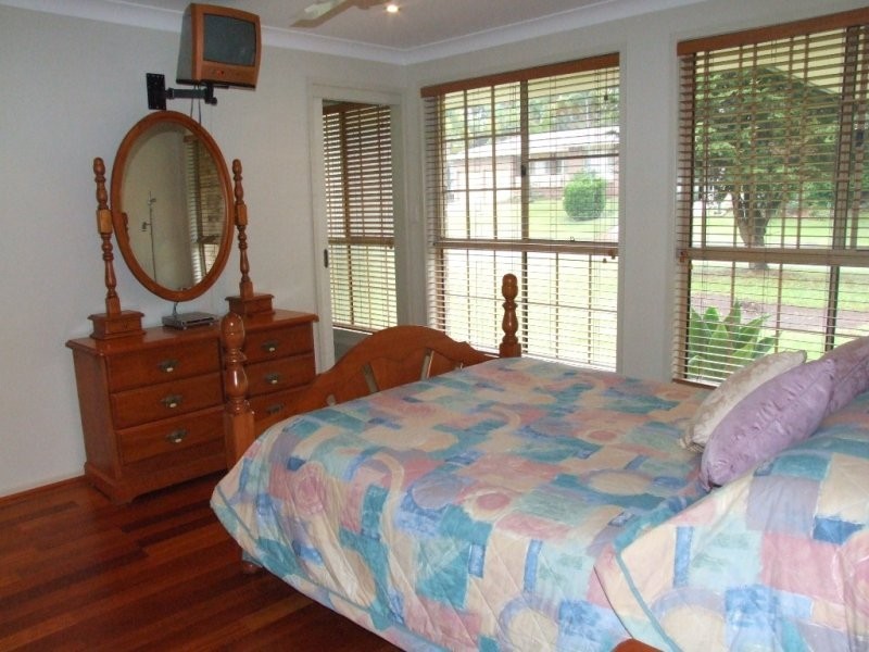 Port Macquarie NSW 2444