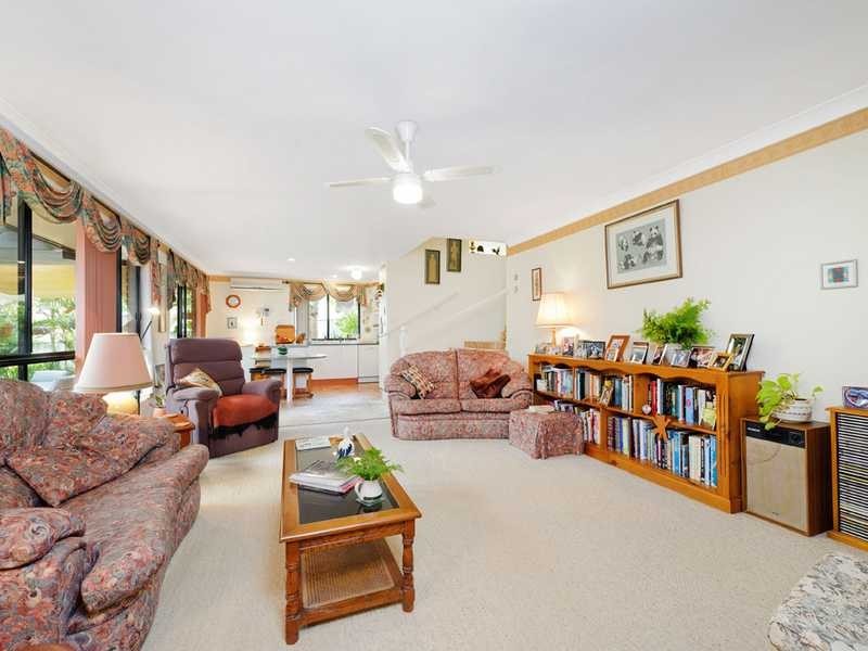 44 Christina Circuit, Port Macquarie NSW 2444