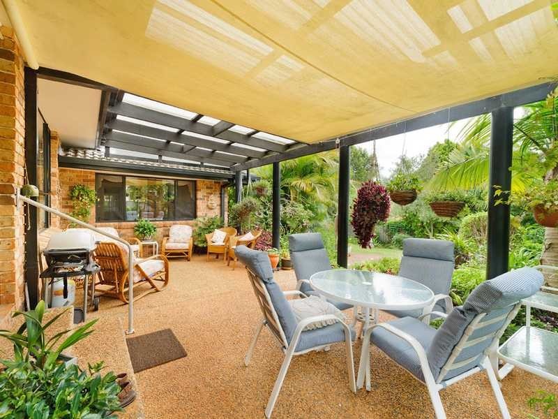 44 Christina Circuit, Port Macquarie NSW 2444