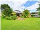44 Christina Circuit, Port Macquarie NSW 2444