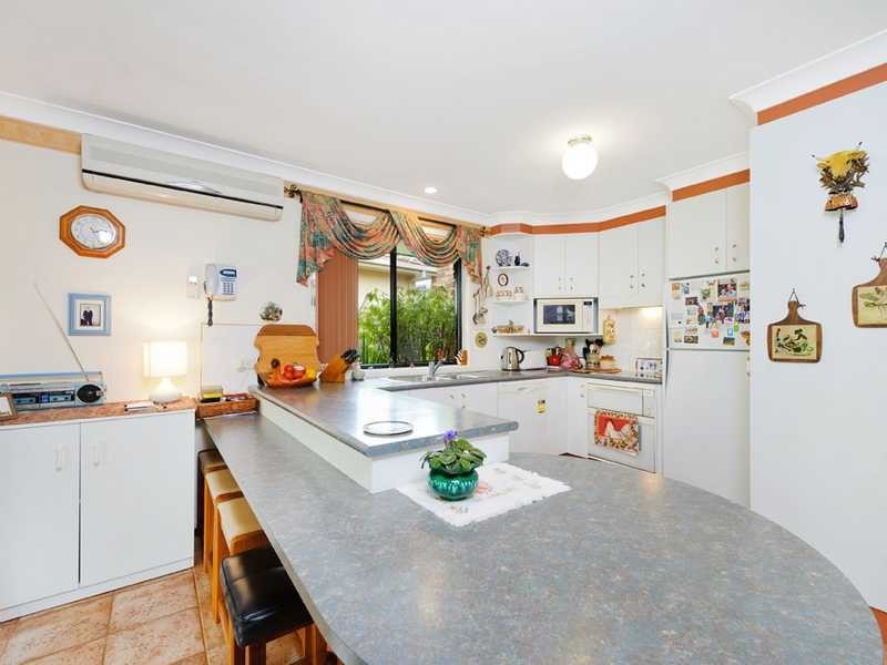 44 Christina Circuit, Port Macquarie NSW 2444