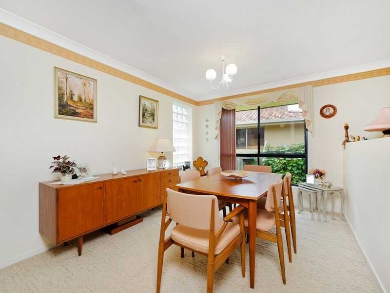 44 Christina Circuit, Port Macquarie NSW 2444