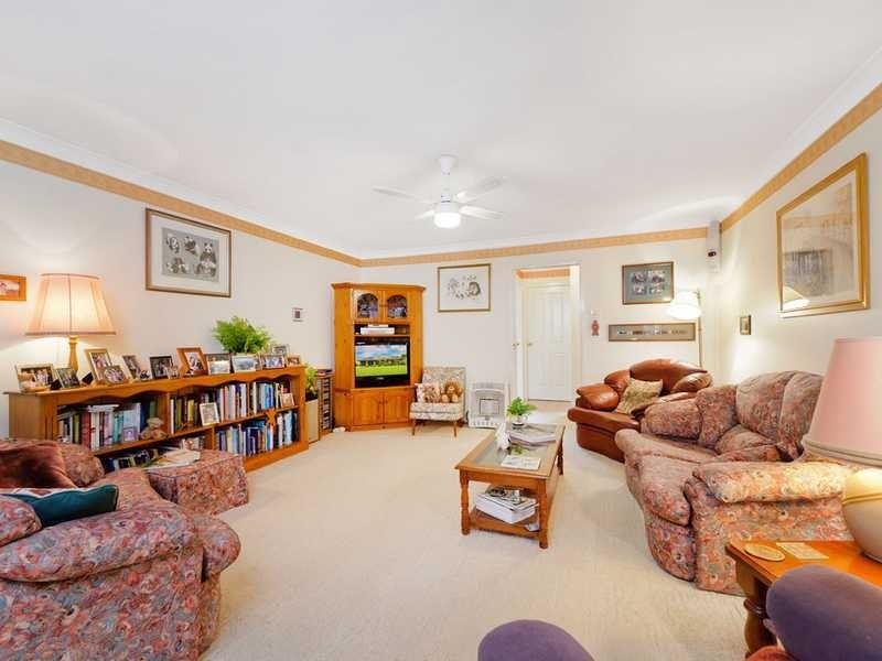 44 Christina Circuit, Port Macquarie NSW 2444