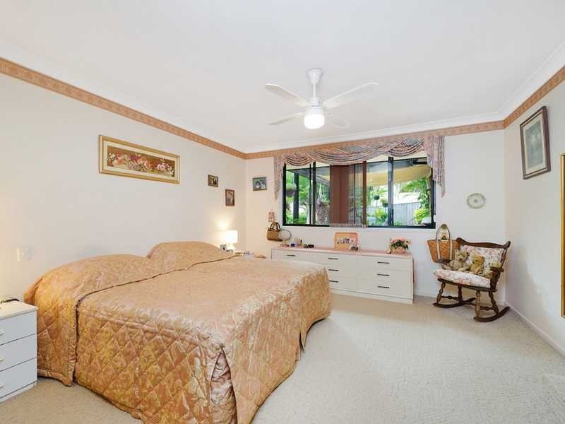 44 Christina Circuit, Port Macquarie NSW 2444