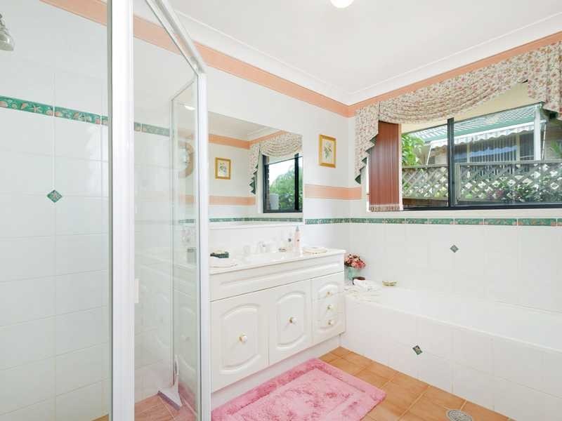 44 Christina Circuit, Port Macquarie NSW 2444