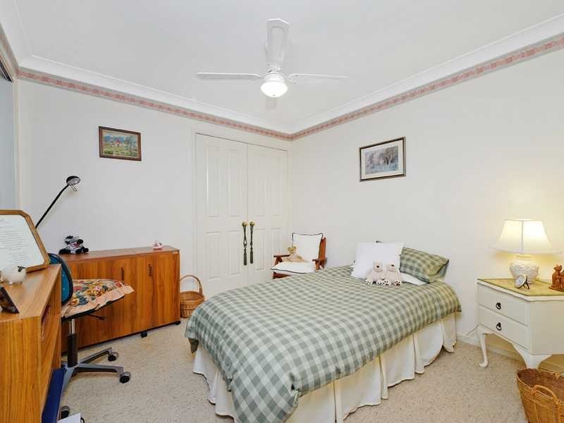 44 Christina Circuit, Port Macquarie NSW 2444