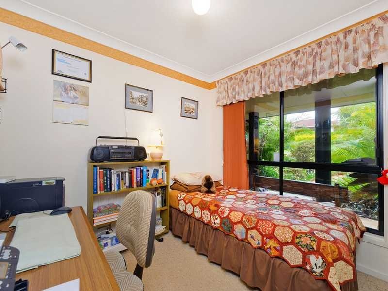 44 Christina Circuit, Port Macquarie NSW 2444