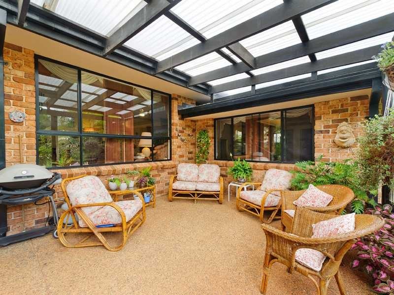 44 Christina Circuit, Port Macquarie NSW 2444