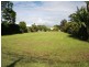 3 Wallaby Street, Port Macquarie NSW 2444