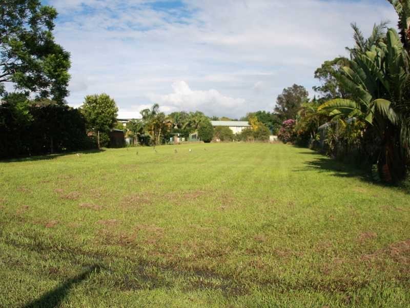 3 Wallaby Street, Port Macquarie NSW 2444