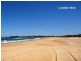 3 Wallaby Street, Port Macquarie NSW 2444