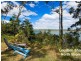 3 Wallaby Street, Port Macquarie NSW 2444
