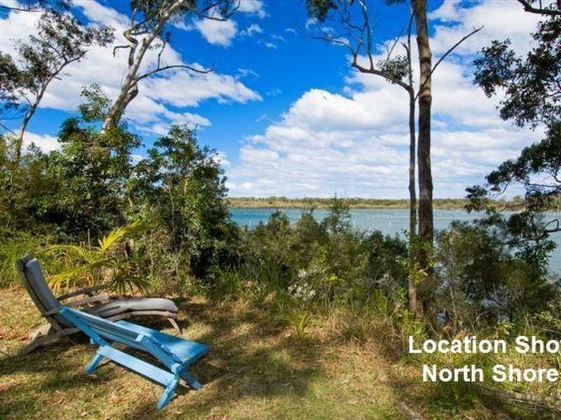 3 Wallaby Street, Port Macquarie NSW 2444