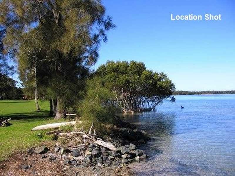 3 Wallaby Street, Port Macquarie NSW 2444