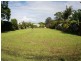 3 Wallaby Street, Port Macquarie NSW 2444