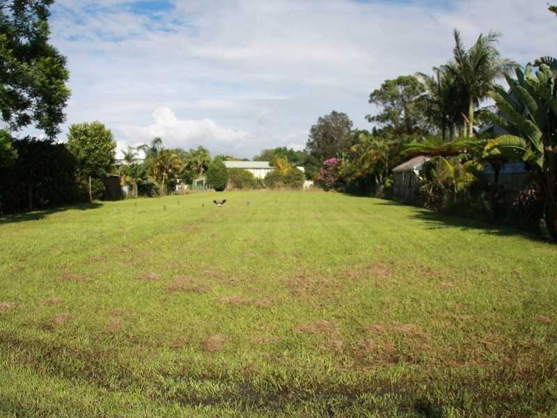 3 Wallaby Street, Port Macquarie NSW 2444