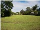 3 Wallaby Street, Port Macquarie NSW 2444