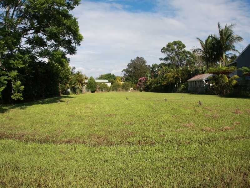 3 Wallaby Street, Port Macquarie NSW 2444