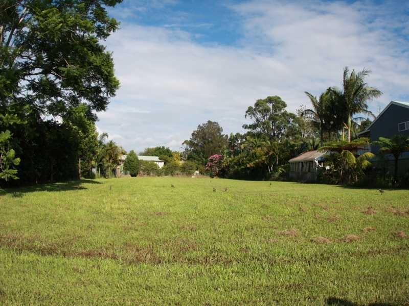3 Wallaby Street, Port Macquarie NSW 2444