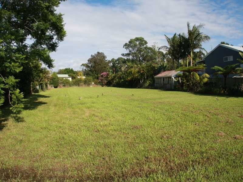 3 Wallaby Street, Port Macquarie NSW 2444