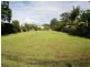 3 Wallaby Street, Port Macquarie NSW 2444