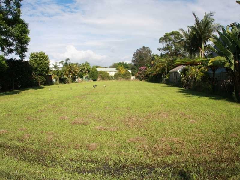 3 Wallaby Street, Port Macquarie NSW 2444