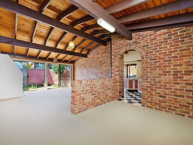 4 Kamona Close, Port Macquarie NSW 2444