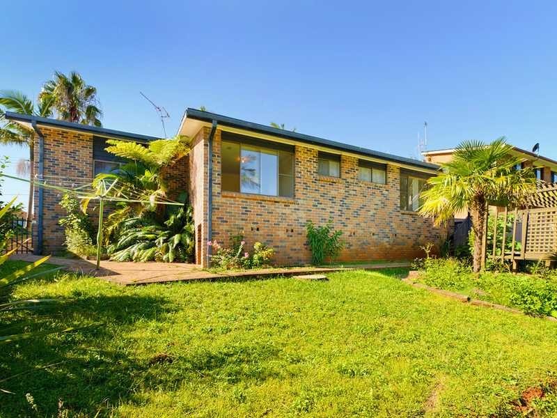 4 Kamona Close, Port Macquarie NSW 2444