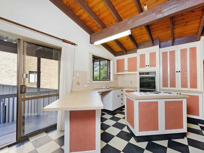 4 Kamona Close, Port Macquarie NSW 2444