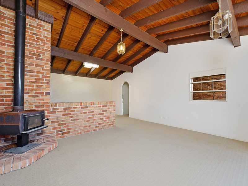 4 Kamona Close, Port Macquarie NSW 2444