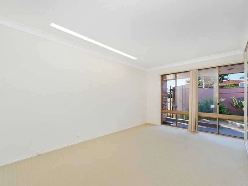 4 Kamona Close, Port Macquarie NSW 2444