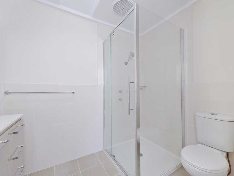 4 Kamona Close, Port Macquarie NSW 2444