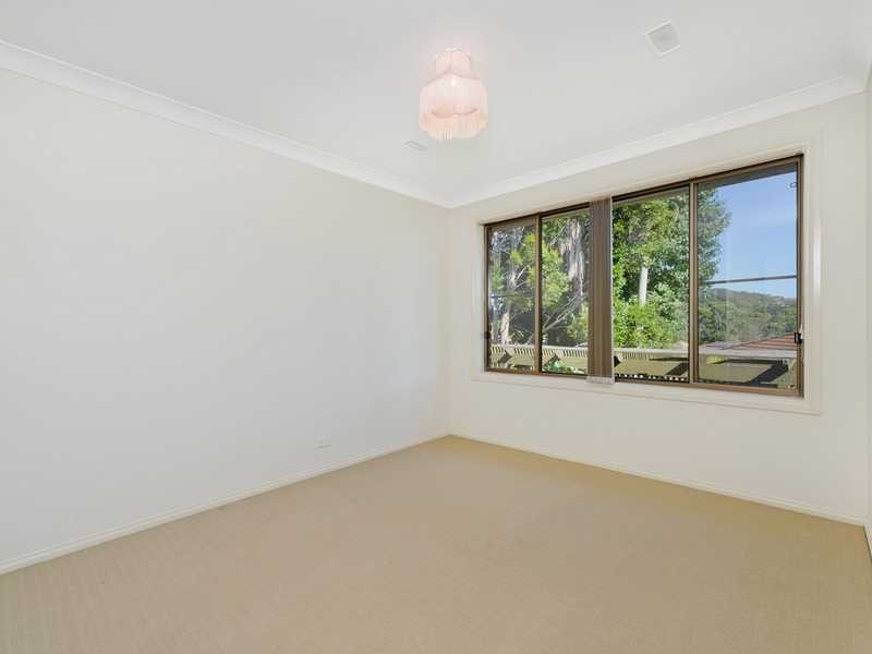 4 Kamona Close, Port Macquarie NSW 2444