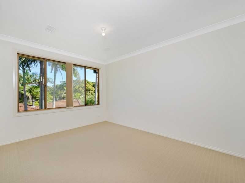 4 Kamona Close, Port Macquarie NSW 2444