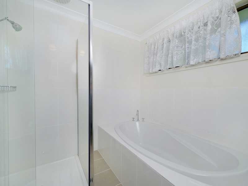 4 Kamona Close, Port Macquarie NSW 2444