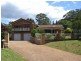 50 Siren Road, Port Macquarie NSW 2444