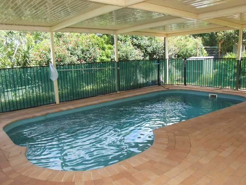 50 Siren Road, Port Macquarie NSW 2444