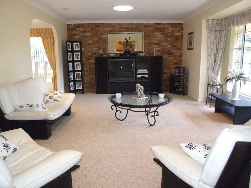 50 Siren Road, Port Macquarie NSW 2444