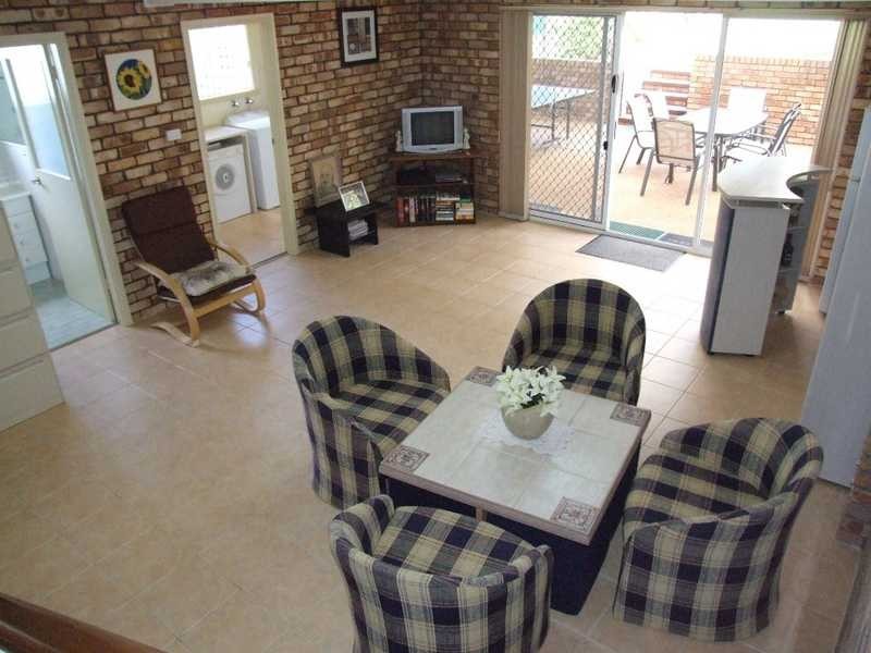 50 Siren Road, Port Macquarie NSW 2444